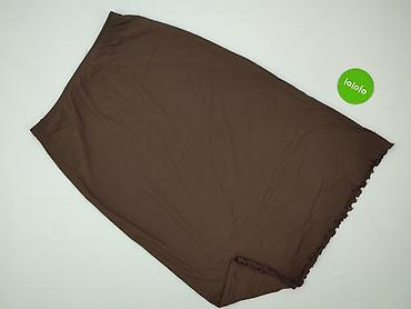 Spódnice: Classic, Spódnica damska, rozmiar 2XL — 2