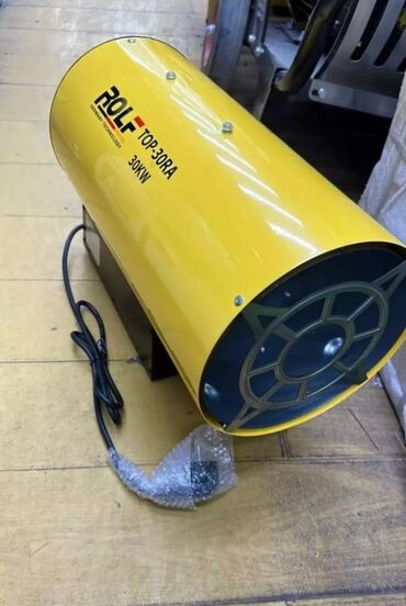 Тепловые пушки: Пушка 3 фаска 9 кват от 9кват 15 кват 24кват до 30кват доставка по at lalafo.kg — 16 Тепловые пушки: Пушка 3 фаска 9 кват от 9кват 15 кват 24кват до 30кват доставка по — 16