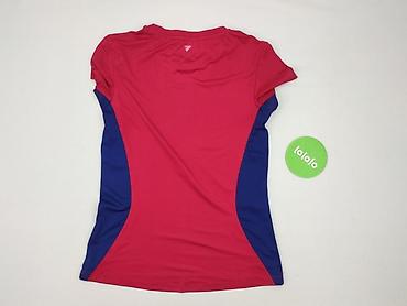 7 more 7: Seven, T-shirt damski, rozmiar M — 3