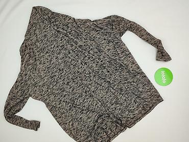 diverse polar: Cardigan, Kardigan damski, rozmiar M — 2