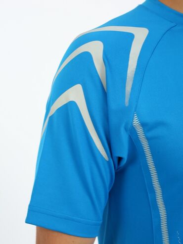 Футболки: Футболка ADIDAS DUSTER Tee Original !!! Категория - Adidas — 20