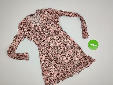 bis moda sukienka: House, Sukienka damska, rozmiar S — 2