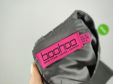 jumpsuits cheap: Boohoo, Kombinezon damski, rozmiar M — 5