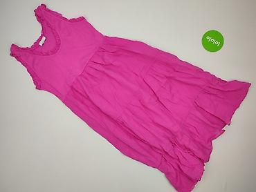 rn: New Fashion, Sukienka damska, rozmiar S — 2