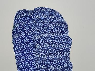 mass: Margo collection, Sukienka damska, rozmiar 2XL — 6