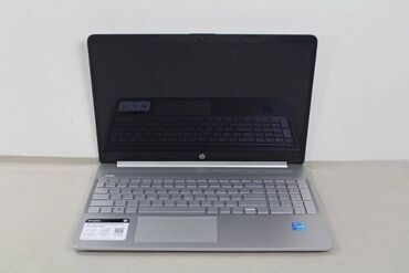 intel core i3 для ноутбука: Ноутбук, HP, 16 ГБ ОЗУ, Intel Core i3, 15.6 ", Б/у, Для работы, учебы, память SSD