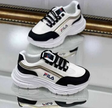 air max 95 40: 41