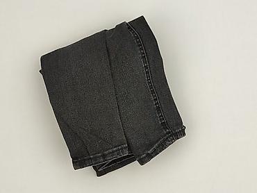 hk jeans: Sinsay, Jeansy damskie, rozmiar XS — 6