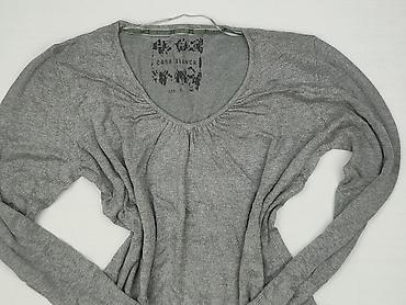 olimpia sweter: Blanca, Sweter damski, rozmiar XL — 1