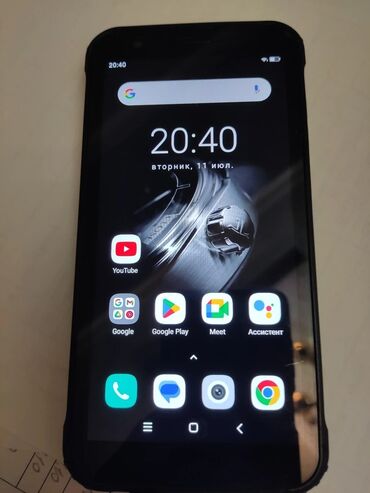 Mobil telefonlar: Salam blackwivo 4900 mode. Telefon satılır. Amerika istehsalı