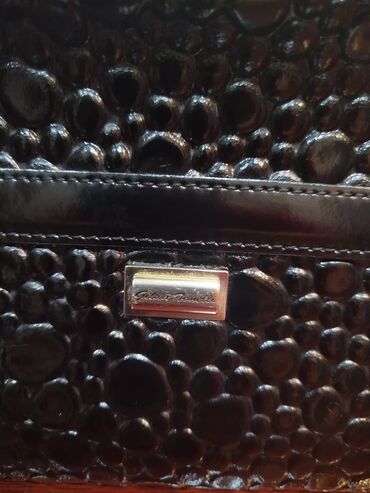 Çantalar: Əl çantası, İşlənmiş — 9