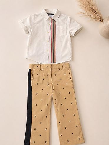 Другое: Orginal Burberry dest ela veziyyetdedir,600dollara alinib — 1