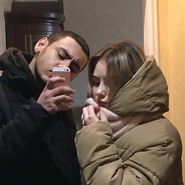 hoco power bank 20000mah: IPhone 11, Qara, Simsiz şarj — 4