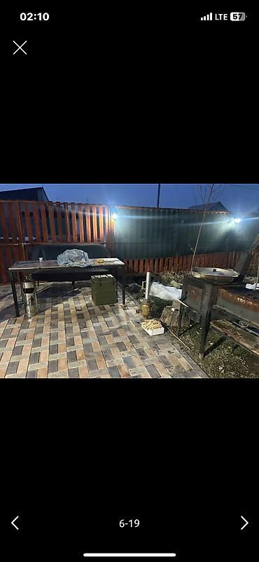 Туристические услуги: Отдых в караколе •друзья вместе с нами открываем сезон горнолыжки в — 6