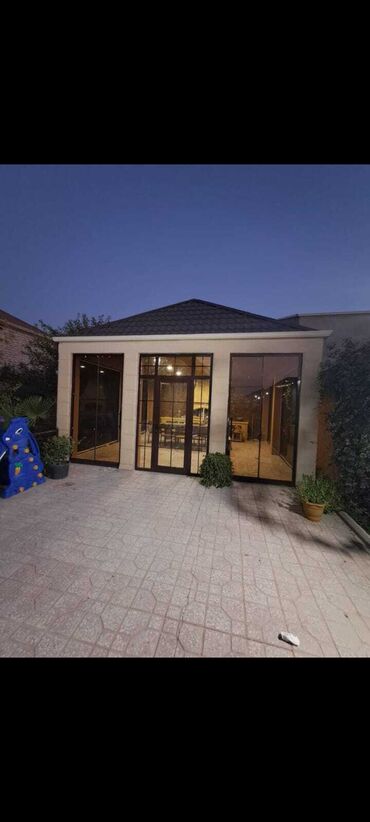 Otaq qapıları: Qonaq otağı üçün Yeni Otaq qapısı Çərçivə ilə, Zəmanətsiz, Ödənişli quraşdırma, Pulsuz çatdırılma -da lalafo.az — 5 Otaq qapıları: Qonaq otağı üçün Yeni Otaq qapısı Çərçivə ilə, Zəmanətsiz, Ödənişli quraşdırma, Pulsuz çatdırılma — 5