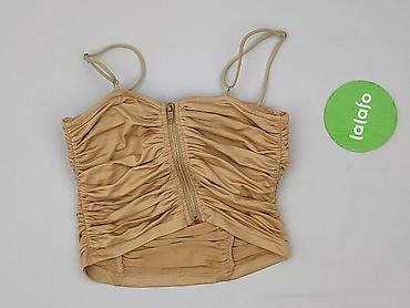 lucy h studio: Vera & Lucy, Top damski, rozmiar XS — 3