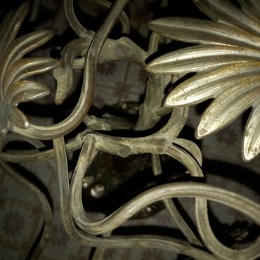 Fiqurlar: Fiqur — 13