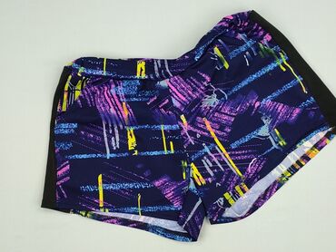 Women: Shorts for women, size XL (EU 42)