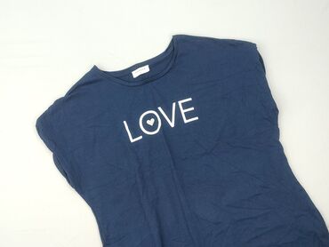 t shirty piaggio: Papaya, Women`s T-shirt, size L