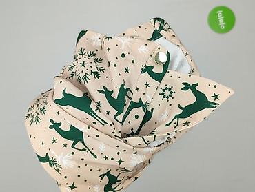 sfera clothes: Koszula damska, rozmiar M — 6