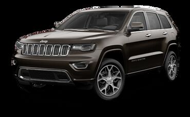 moto hisseler: "Jeep" ehtiyat hissələri Jeep ehtiyyat hisseleri Cherokee Commander