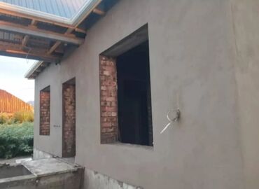 горячий клей цена бишкек: Дубалдарды шыбоо 6 жылдан ашык тажрыйба