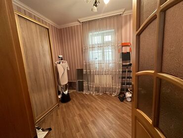 Həyət evləri və villaların satışı: Biləcəri 8 otaq, 250 kv. m, Yeni təmirli -da lalafo.az — 7 Həyət evləri və villaların satışı: Biləcəri 8 otaq, 250 kv. m, Yeni təmirli — 7