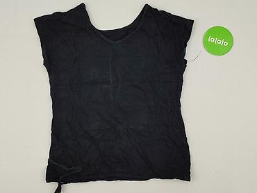 dresy trapstar: Carry, T-shirt damski, rozmiar S — 3