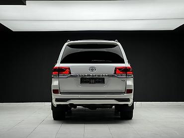 yamaha yzf: Toyota Land Cruiser: 2012 г., 4.6 л, Автомат, Газ, Внедорожник — 2