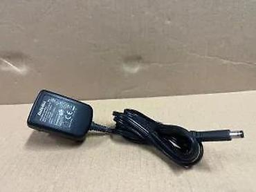 Adapteri i punjači za laptop: BaByliss AC adapter / punjač - Brend/model: BaByliss, Power Supply — 10