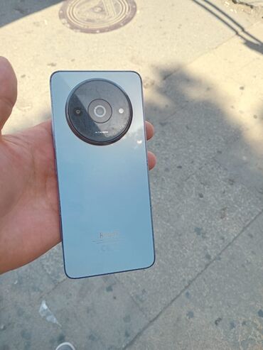 Xiaomi: Xiaomi Redmi Note 11, 64 GB, rəng - Qara, 
 Barmaq izi, İki sim kartlı