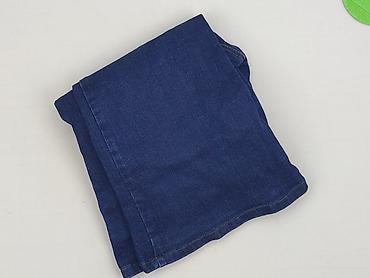 jeans old: Mohito, Jeansy damskie, rozmiar XS — 5