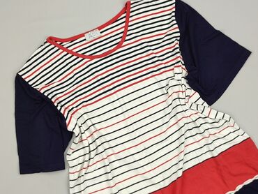 house of errors t shirty: T-shirt damski, XL