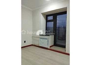 Продажа квартир: 3 комнаты, 83 м², Индивидуалка, Евроремонт — 6