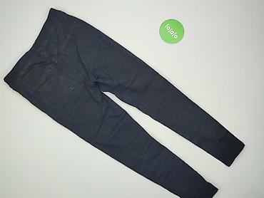 sneakers dama: Leggings, Legginsy rozmiar S — 3
