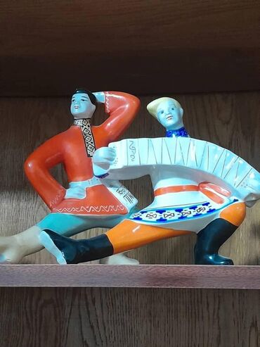 Кухонные наборы: Распродажа пишите вотцап — 11