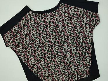 figleaves: Tezenis, Bluzka damska, rozmiar 4XL — 1