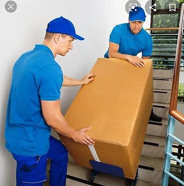 Ремонт сантехники: Ремонт сантехники Больше 6 лет опыта — 11