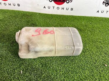 защита картера двигателя опель астра: Бачок расширительный HONDA Odyssey RA6 2.3 2001 (б/у)