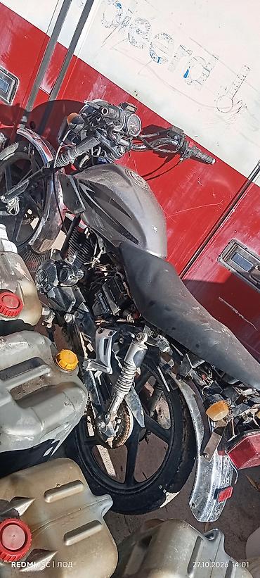 honda spada: Также есть обмен на скотина или что-то другое.всё рабочее нужно только — 3