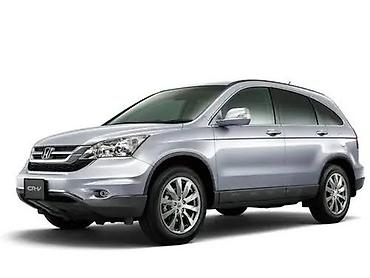 Рулевая рейка Honda Новый, Аналог, Китай