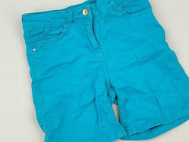 Yessica, Shorts for women, XS (EU 34)