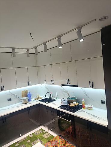 Тумбы на заказ: Тумбы на заказ at lalafo.kg — 3 Тумбы на заказ: Тумбы на заказ — 3