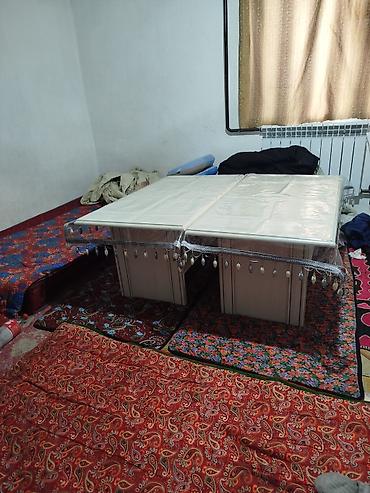Дрова: Дрова Самовывоз, Платная доставка — 8