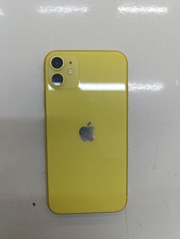 бу телефоны в ош: IPhone 11, Б/у, 128 ГБ, Наушники, Зарядное устройство, Защитное стекло, 77 %