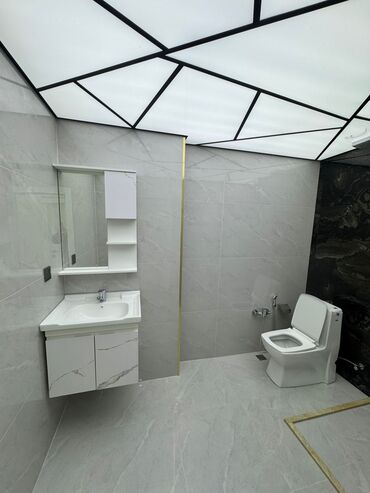 Yeni tikili: 2 otaqlı, Yeni tikili, 57 kv. m -da lalafo.az — 6 Yeni tikili: 2 otaqlı, Yeni tikili, 57 kv. m — 6