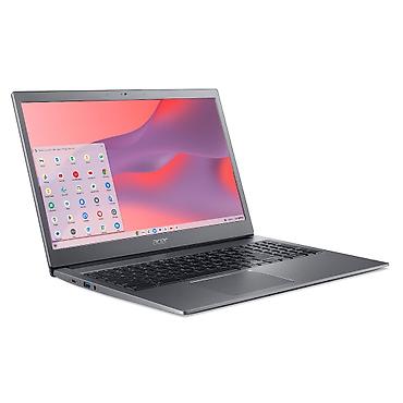 lumya 620: Yeni Acer Chromebook, 15.6 ", Intel Core i3, 128 GB, Pulsuz çatdırılma, Ödənişli çatdırılma, Ünvandan götürmə — 3