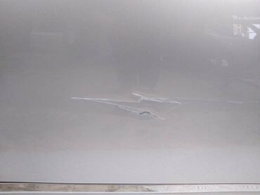 лобовые стёкла: Дверь Lexus Ls XF40 1UR-FSE 2007 перед. прав. (б/у) КУЗОВНЫЕ ДЕТАЛИ -
