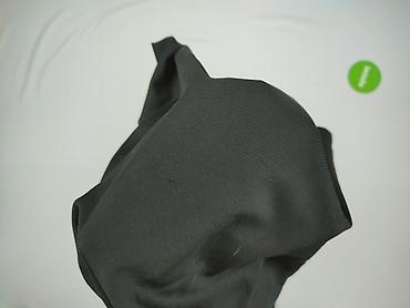 kozaki sofix: Spodnie 3/4 damskie, rozmiar One size — 4