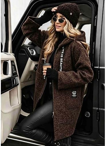 k3 jakne: 10. Tedi jakne 
 L XL XXL
Cena : 3.400 dinara H — 3
